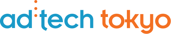 adtechロゴ